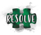 NOVA-LOGO-RESOLVE-verde.png